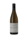 MEURSAULT 1ER CRU LES GENEVRIERES