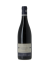 Mon Millésime CLOS DE VOUGEOT GRAND MAUPERTUIS GRAND CRU