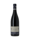 CLOS DE VOUGEOT GRAND MAUPERTUIS GRAND CRU