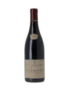 VOSNE-ROMANEE