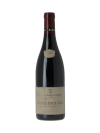 VOSNE-ROMANEE