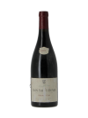 CLOS SAINT DENIS GRAND CRU