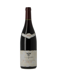 ECHEZEAUX GRAND CRU