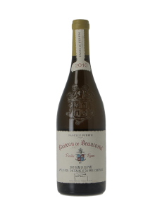 CHATEAUNEUF-DU-PAPE