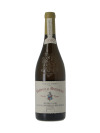 CHATEAUNEUF-DU-PAPE