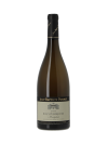 RULLY 1ER CRU MONTPALAIS
