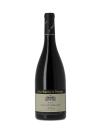 RULLY 1ER CRU MOLESME