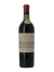 CHATEAU LA GARDE