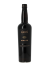 RIVESALTES AMBRE