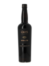 RIVESALTES AMBRE