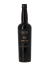 RIVESALTES AMBRE