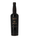 RIVESALTES AMBRE