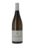 Mon Millésime MEURSAULT 1ER CRU LES PERRIERES