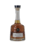 Mon Millésime ELIXIR D' AGRUMES EAU D' OR