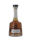 ELIXIR D' AGRUMES EAU D' OR