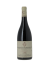 ROMANEE-SAINT-VIVANT GRAND CRU