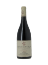 ROMANEE-SAINT-VIVANT GRAND CRU