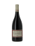 CHARMES-CHAMBERTIN GRAND CRU