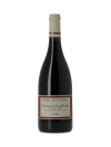 CHARMES-CHAMBERTIN GRAND CRU
