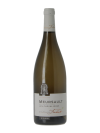 MEURSAULT LES CHEVALIERES