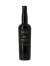Mon Millésime RIVESALTES AMBRE