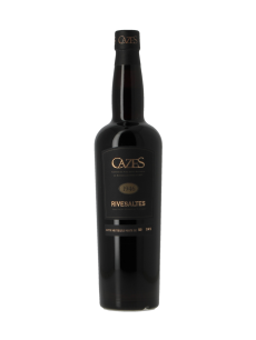 RIVESALTES AMBRE
