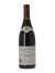 Mon Millésime GRIOTTE-CHAMBERTIN GRAND CRU