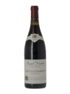 GRIOTTE-CHAMBERTIN GRAND CRU