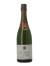 Mon Millésime CHAMPAGNE