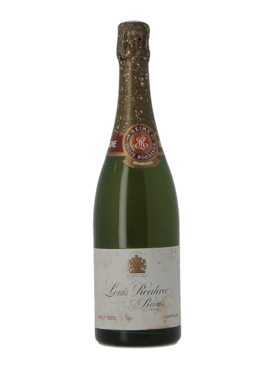 CHAMPAGNE