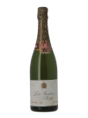 CHAMPAGNE