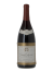 Mon Millésime GRANDS ECHEZEAUX GRAND CRU