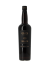 Mon Millésime RIVESALTES AMBRE