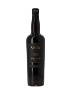 RIVESALTES AMBRE