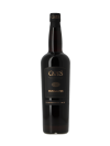 RIVESALTES AMBRE