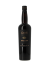 RIVESALTES AMBRE