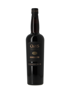 RIVESALTES AMBRE