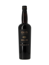 RIVESALTES AMBRE