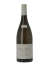 Mon Millésime PULIGNY-MONTRACHET