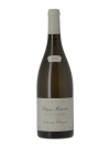 PULIGNY-MONTRACHET