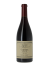 CORTON GRAND CRU