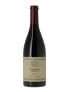CORTON GRAND CRU