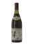 Mon Millésime CHAMBOLLE-MUSIGNY