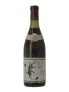 CHAMBOLLE-MUSIGNY