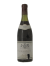Mon Millésime BOURGOGNE PINOT NOIR