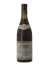 Mon Millésime BOURGOGNE PINOT NOIR
