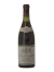 Mon Millésime CLOS DE VOUGEOT GRAND CRU