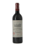Mon Millésime CHATEAU GRAND PUY LACOSTE
