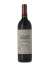 Mon Millésime CHATEAU GRAND PUY LACOSTE