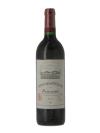 CHATEAU GRAND PUY LACOSTE